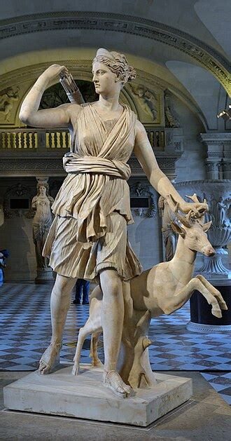 artemis wikipedia
